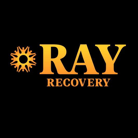 Ray Recovery - Akron Drug Rehab